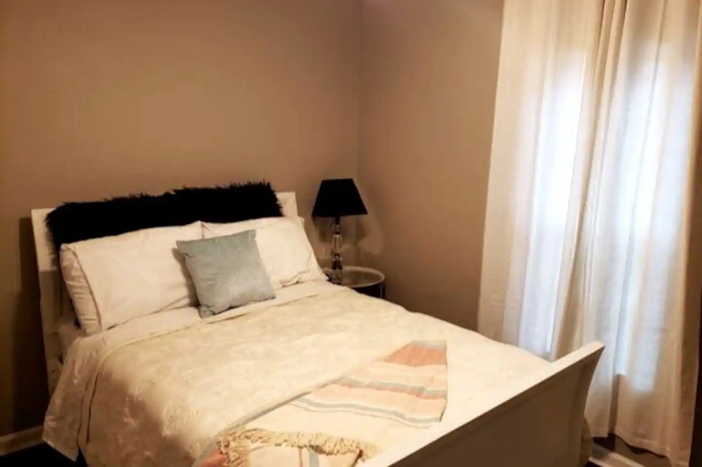 330 S Caldwood Drive , Beaumont, TX, 77707 | 89925443 | Realty Texas LLC