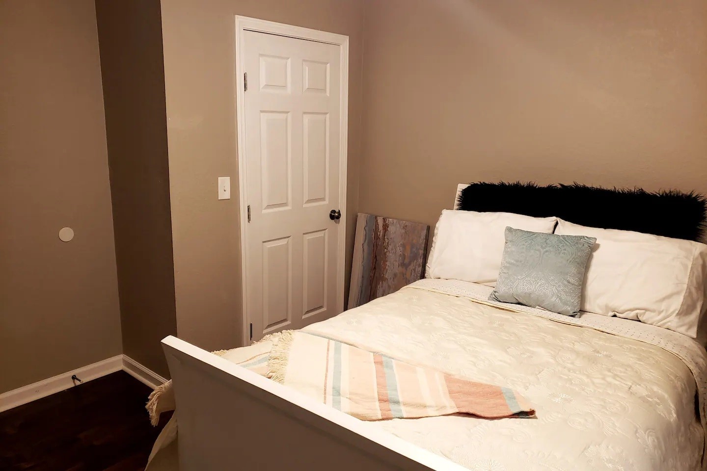 330 S Caldwood Drive , Beaumont, TX, 77707 | 89925443 | Realty Texas LLC