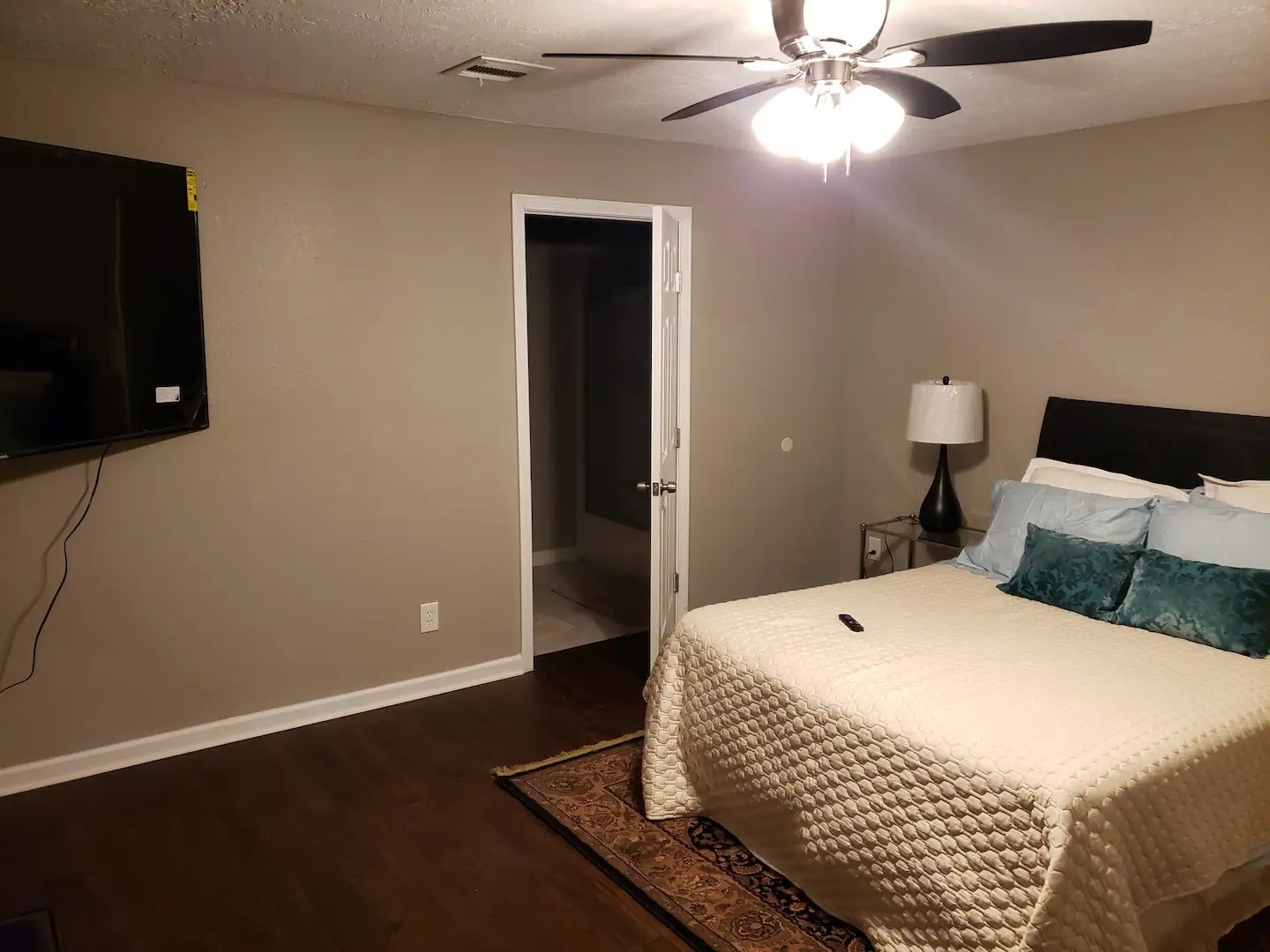 330 S Caldwood Drive , Beaumont, TX, 77707 | 89925443 | Realty Texas LLC