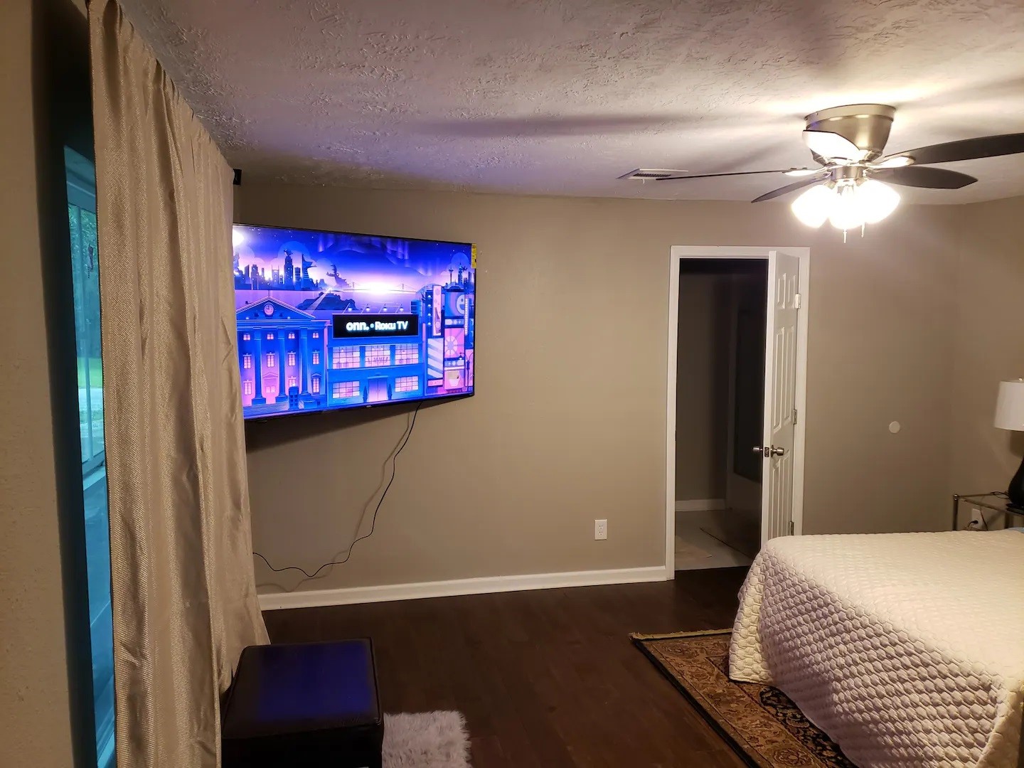 330 S Caldwood Drive , Beaumont, TX, 77707 | 89925443 | Realty Texas LLC