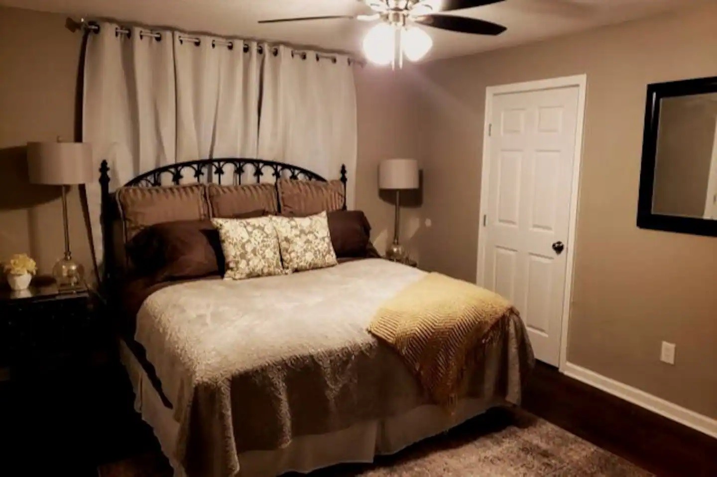 330 S Caldwood Drive , Beaumont, TX, 77707 | 89925443 | Realty Texas LLC