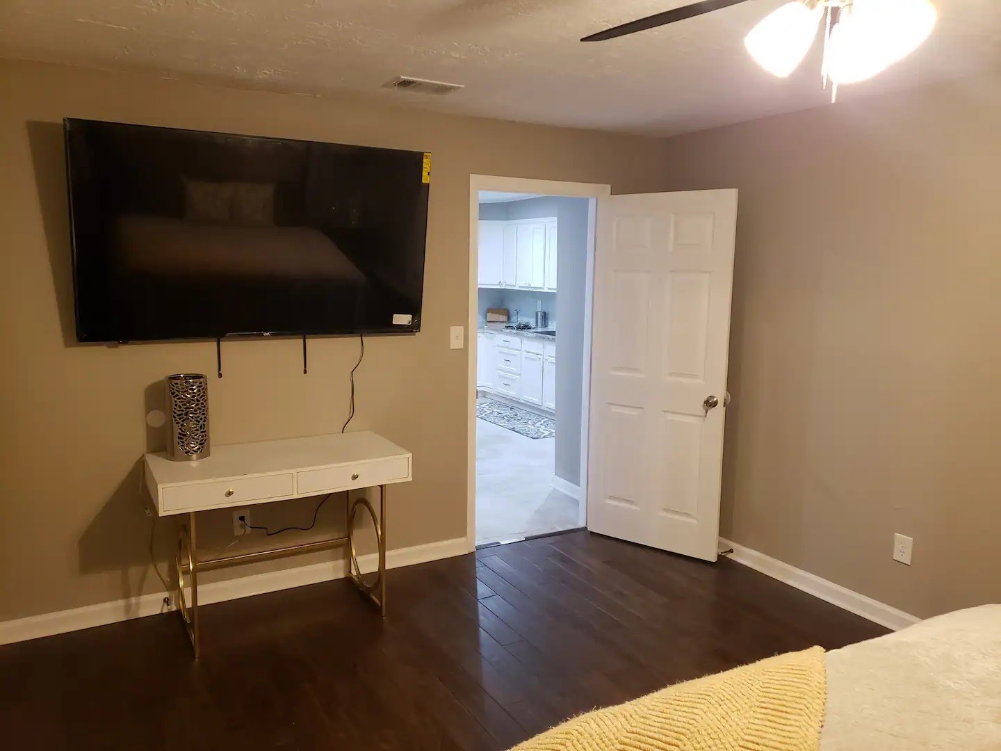 330 S Caldwood Drive , Beaumont, TX, 77707 | 89925443 | Realty Texas LLC