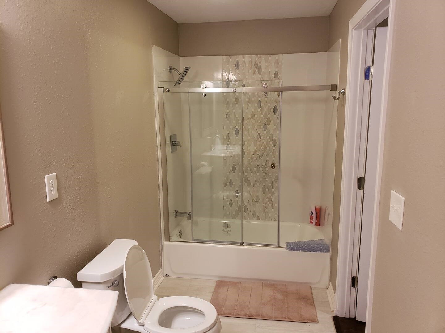 330 S Caldwood Drive , Beaumont, TX, 77707 | 89925443 | Realty Texas LLC