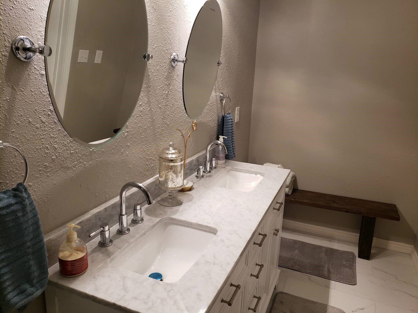 330 S Caldwood Drive , Beaumont, TX, 77707 | 89925443 | Realty Texas LLC