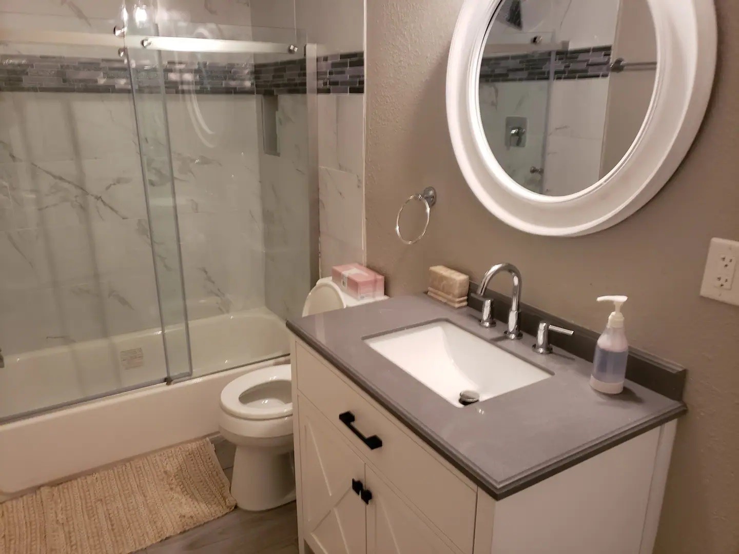 330 S Caldwood Drive , Beaumont, TX, 77707 | 89925443 | Realty Texas LLC