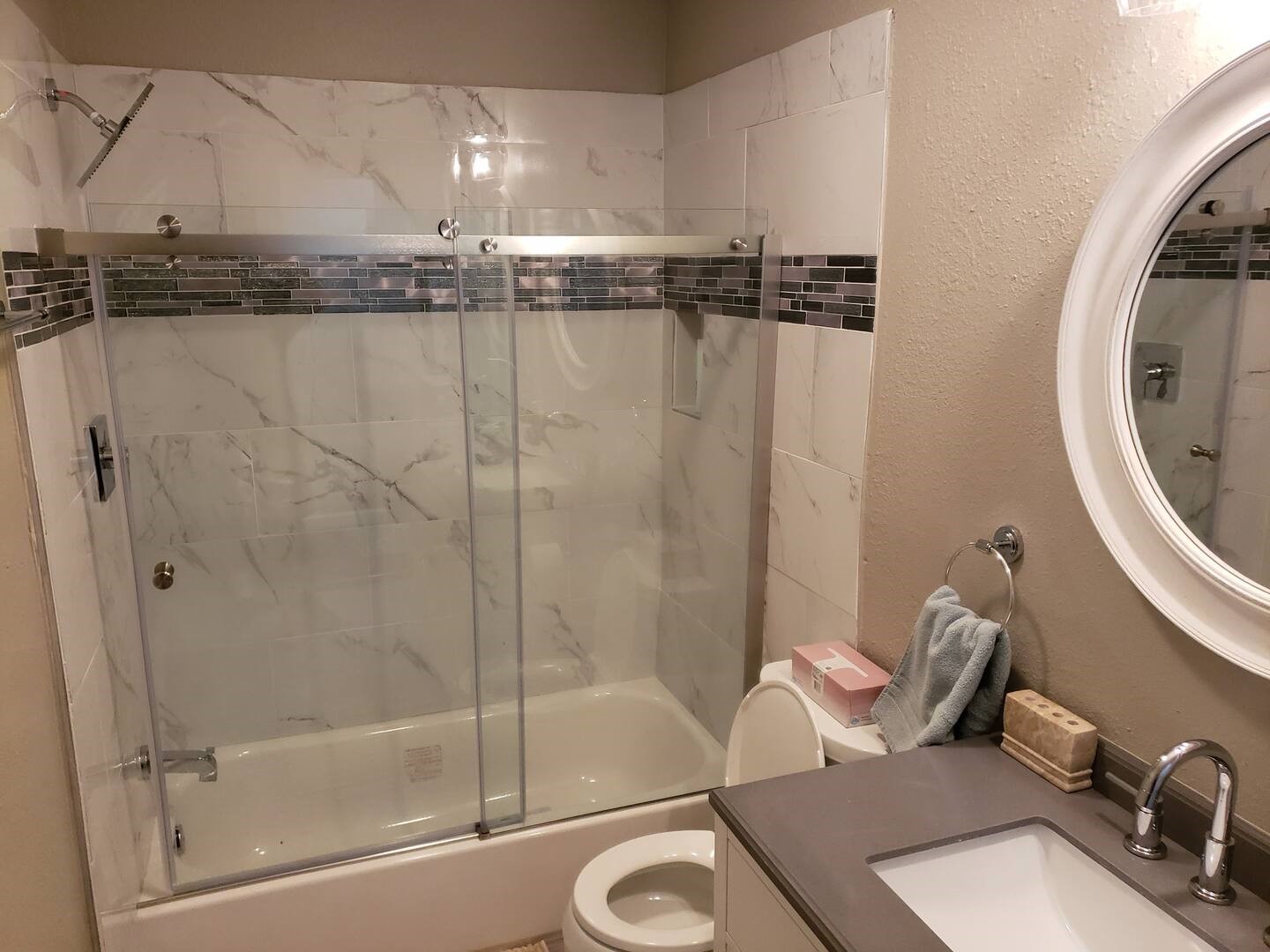 330 S Caldwood Drive , Beaumont, TX, 77707 | 89925443 | Realty Texas LLC