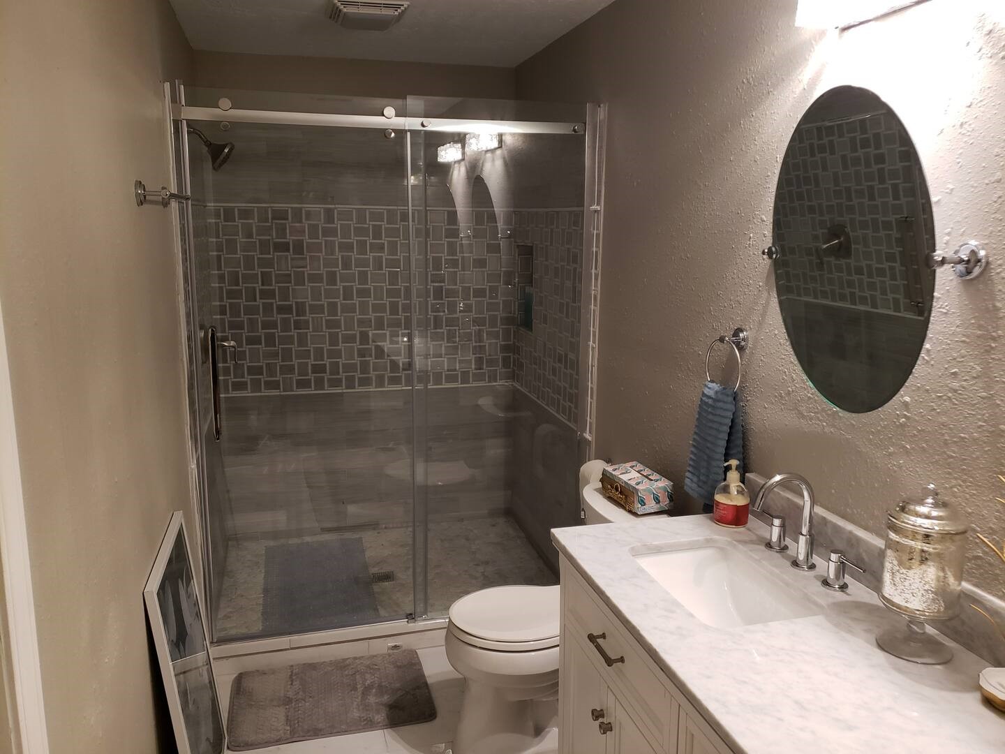 330 S Caldwood Drive , Beaumont, TX, 77707 | 89925443 | Realty Texas LLC