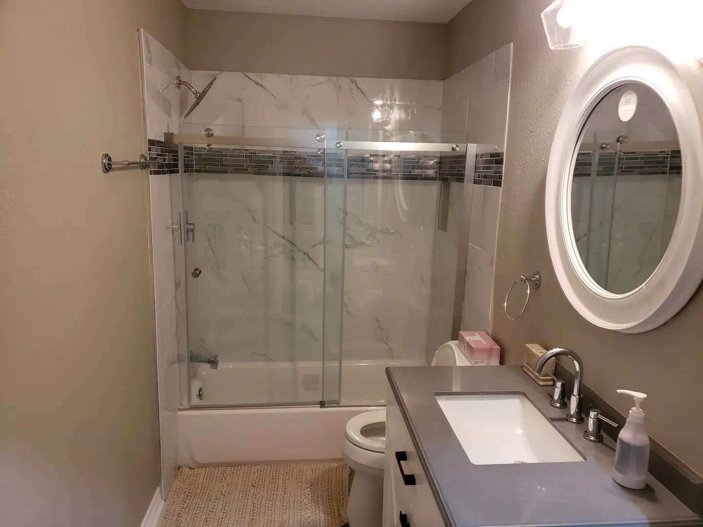 330 S Caldwood Drive , Beaumont, TX, 77707 | 89925443 | Realty Texas LLC