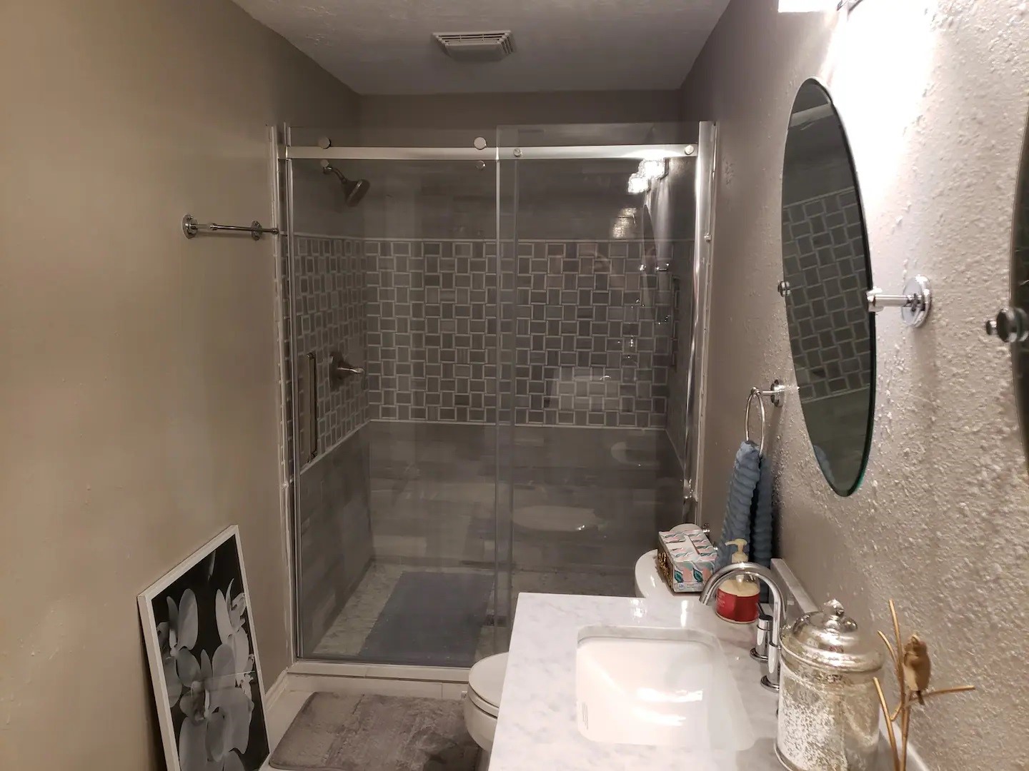 330 S Caldwood Drive , Beaumont, TX, 77707 | 89925443 | Realty Texas LLC