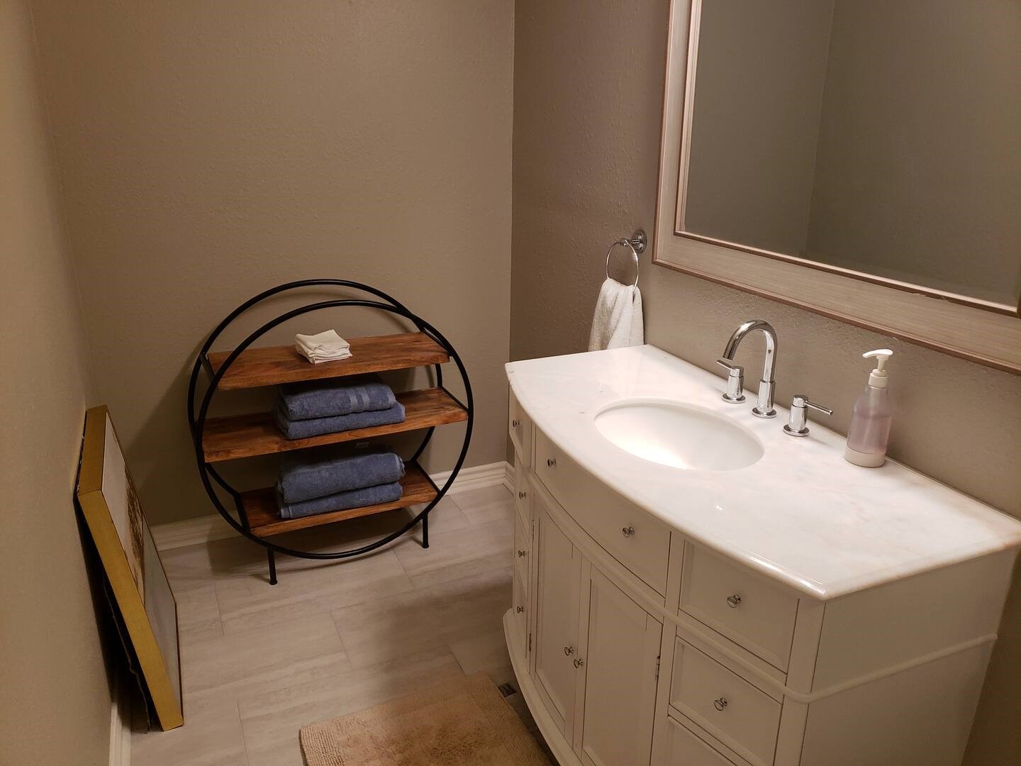 330 S Caldwood Drive , Beaumont, TX, 77707 | 89925443 | Realty Texas LLC