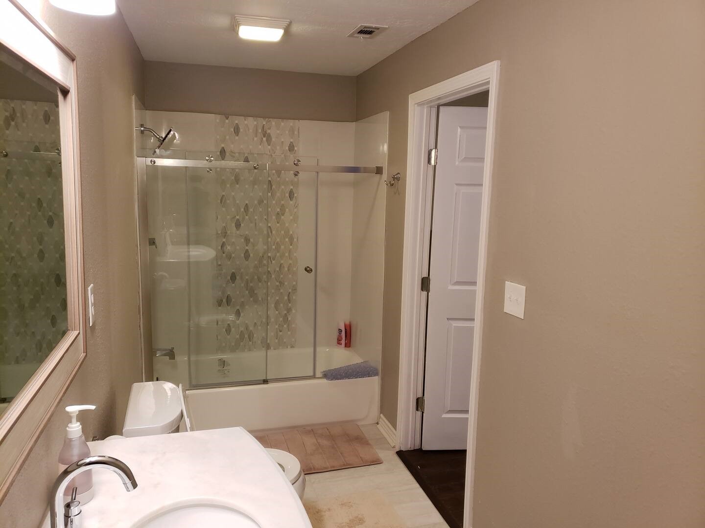 330 S Caldwood Drive , Beaumont, TX, 77707 | 89925443 | Realty Texas LLC