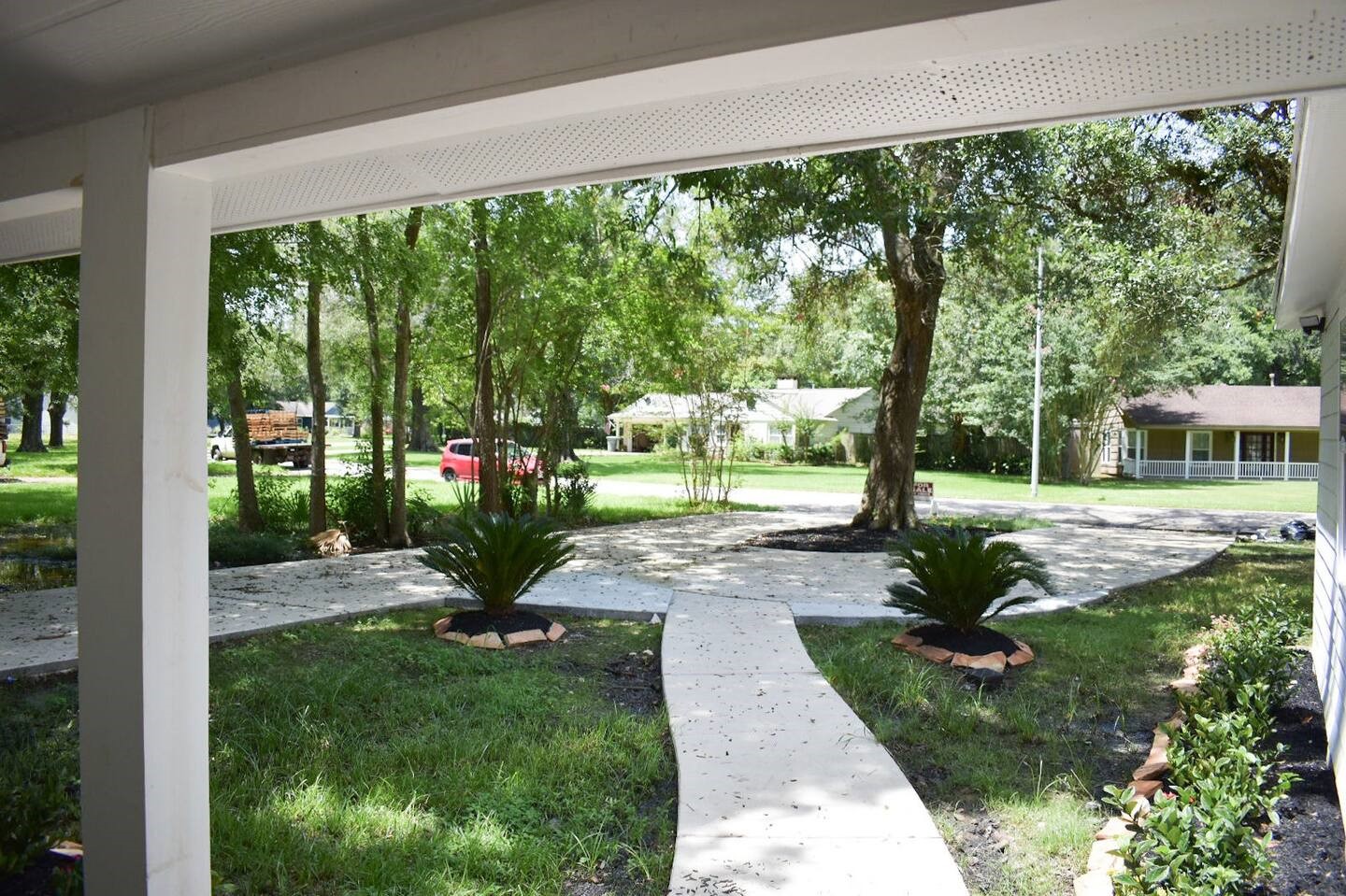 330 S Caldwood Drive , Beaumont, TX, 77707 | 89925443 | Realty Texas LLC