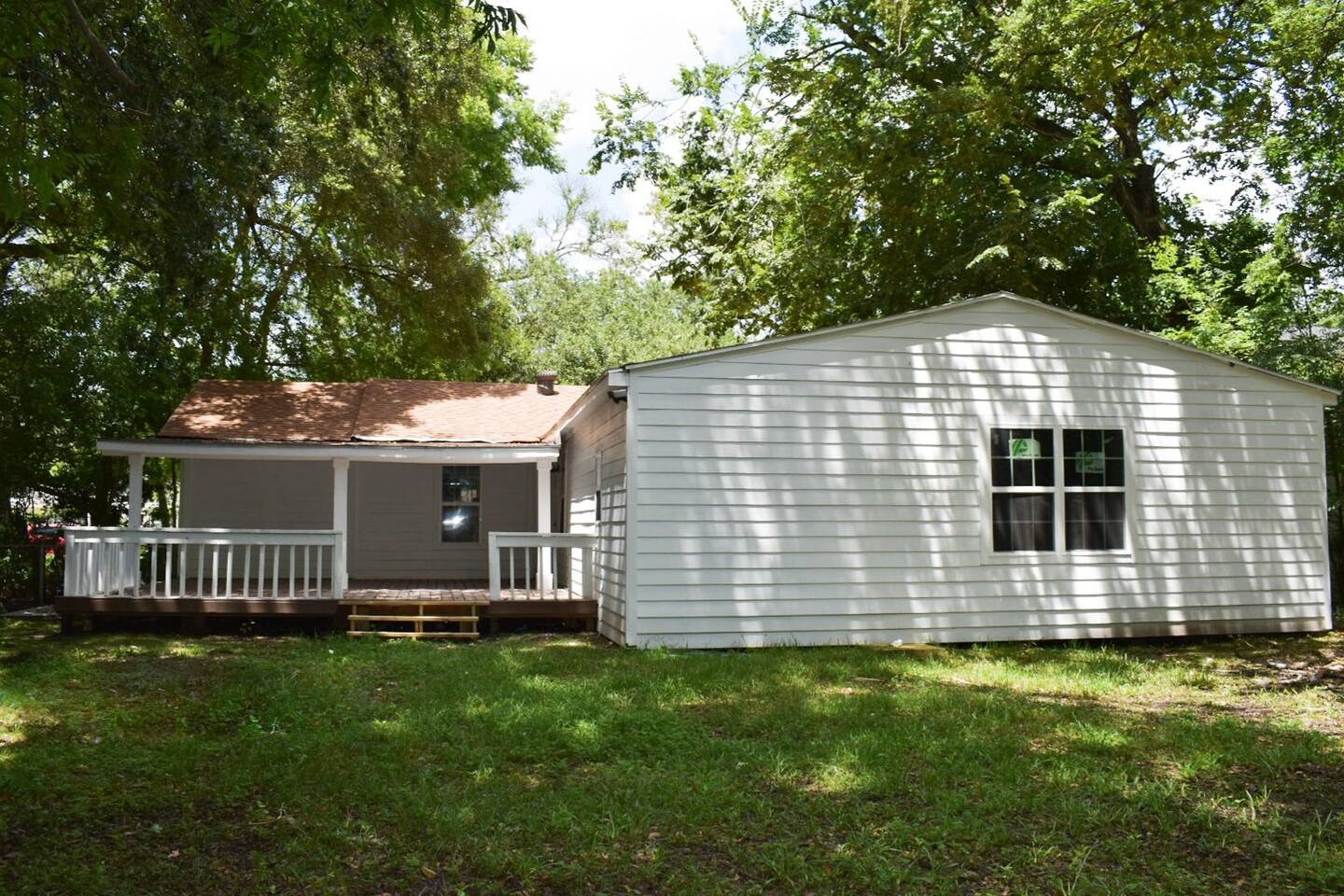330 S Caldwood Drive , Beaumont, TX, 77707 | 89925443 | Realty Texas LLC
