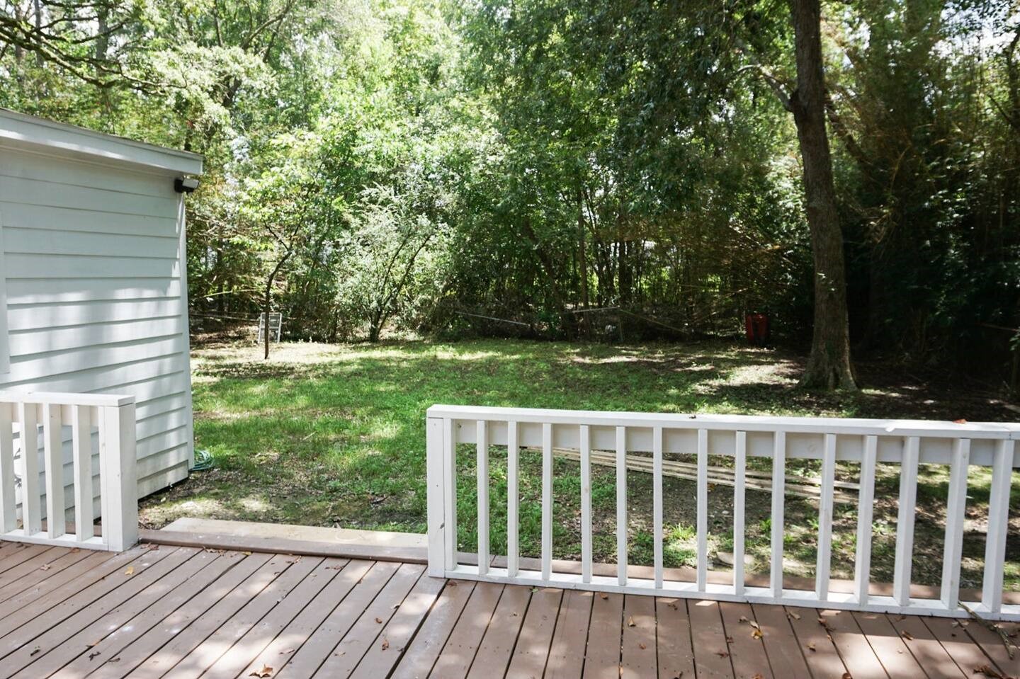 330 S Caldwood Drive , Beaumont, TX, 77707 | 89925443 | Realty Texas LLC