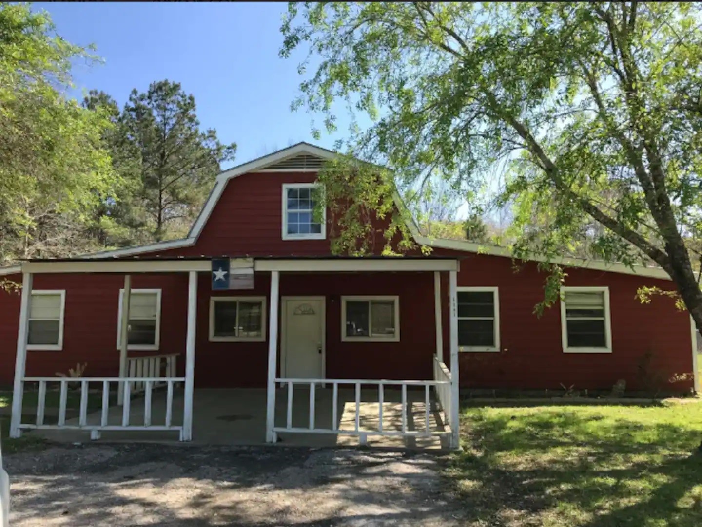 6307 Johnson Lane , Lumberton, TX, 77657 | 85329334 | Realty Texas LLC