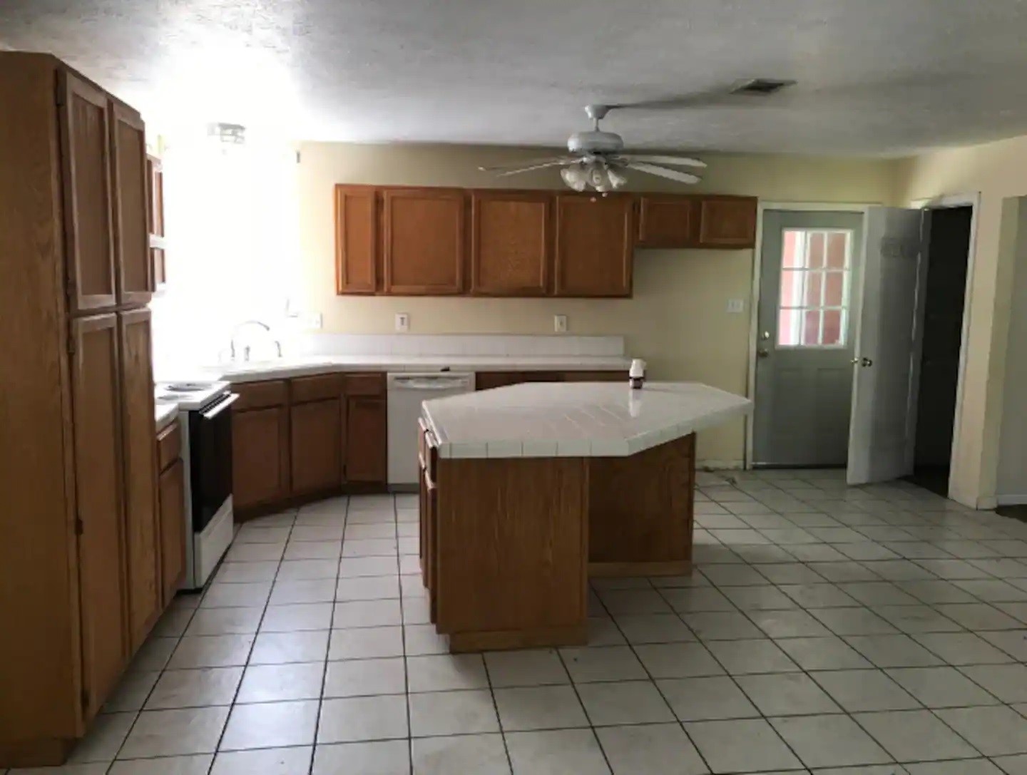 6307 Johnson Lane , Lumberton, TX, 77657 | 85329334 | Realty Texas LLC