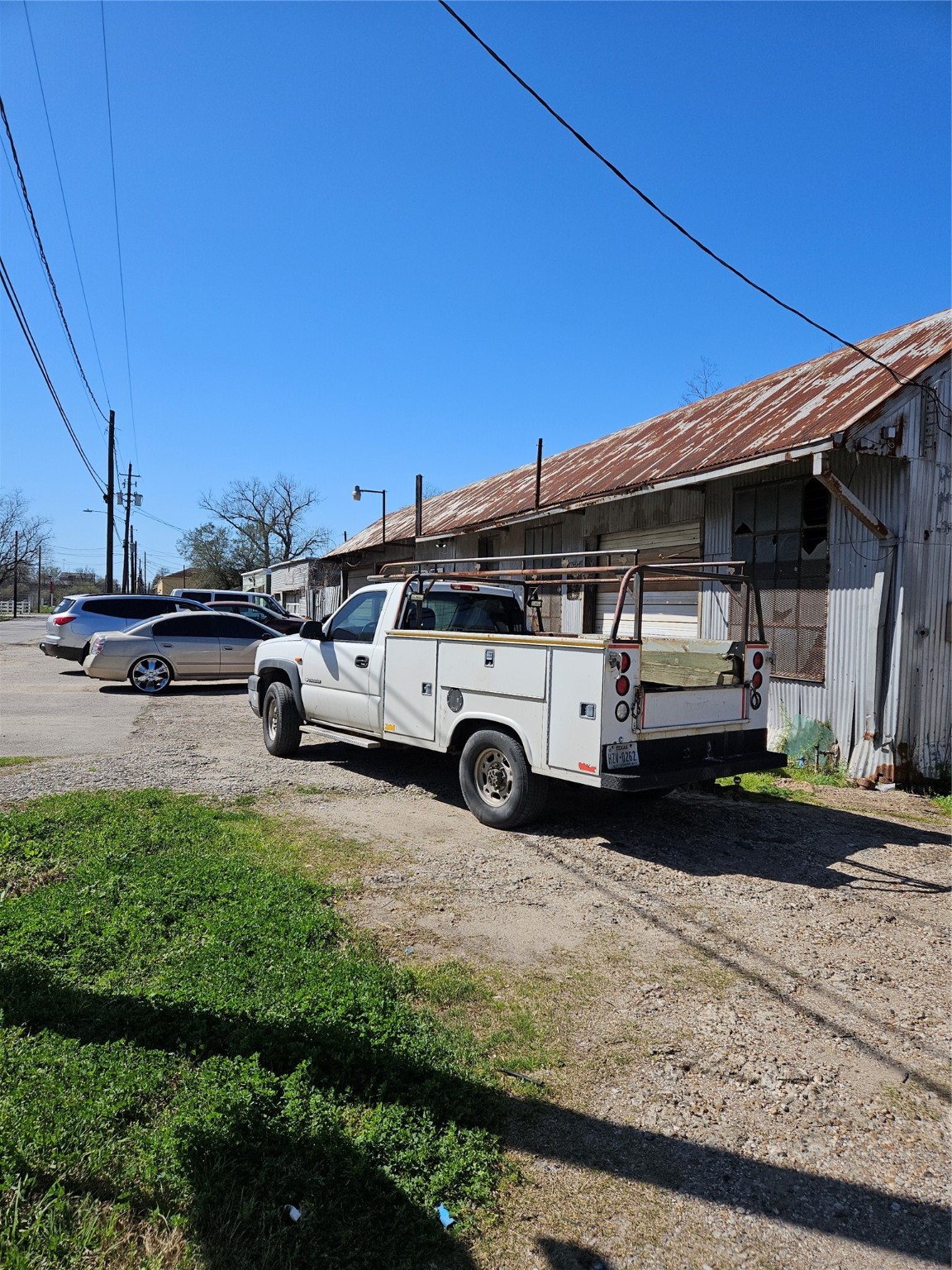 6602 Calhoun Road , Houston, TX, 77021 | 93741120 | Realty Texas LLC