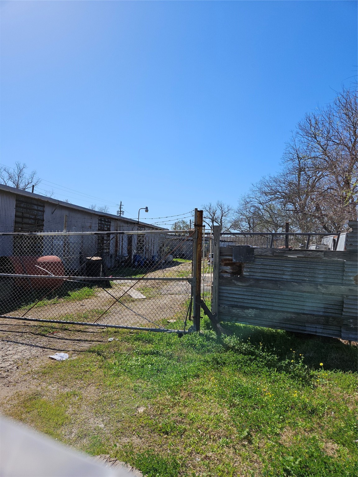 6602 Calhoun Road , Houston, TX, 77021 | 93741120 | Realty Texas LLC