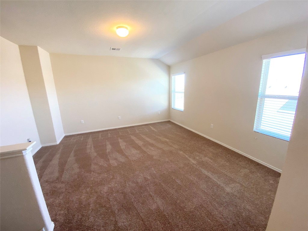 10704 Dimitrios Drive , Austin, TX, 78747 | 2984180 | Realty Texas LLC