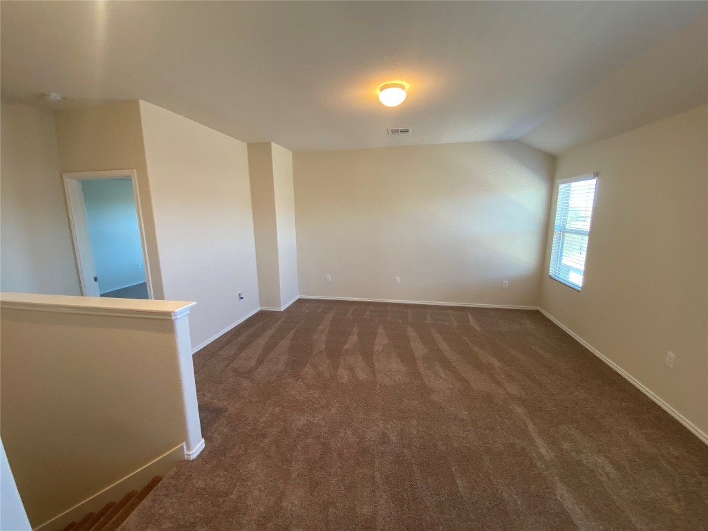 10704 Dimitrios Drive , Austin, TX, 78747 | 2984180 | Realty Texas LLC