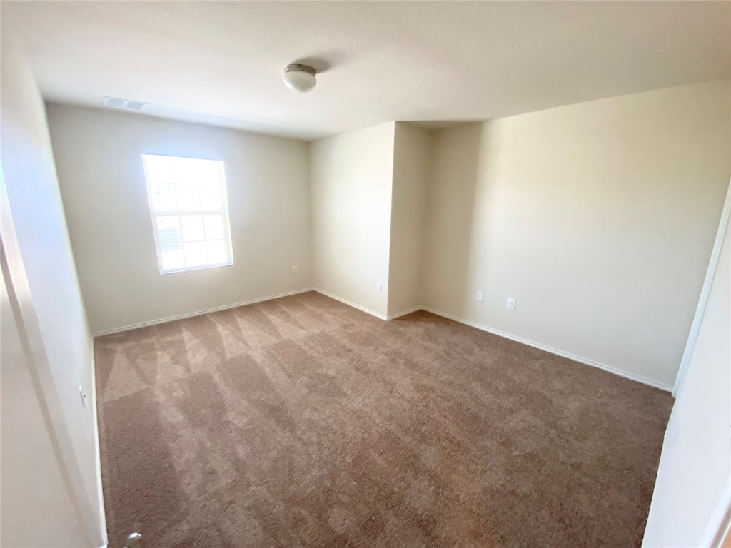 10704 Dimitrios Drive , Austin, TX, 78747 | 2984180 | Realty Texas LLC