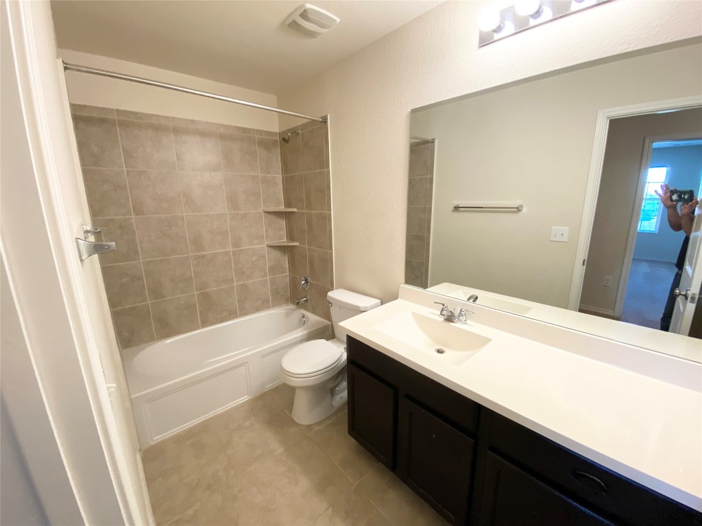 10704 Dimitrios Drive , Austin, TX, 78747 | 2984180 | Realty Texas LLC