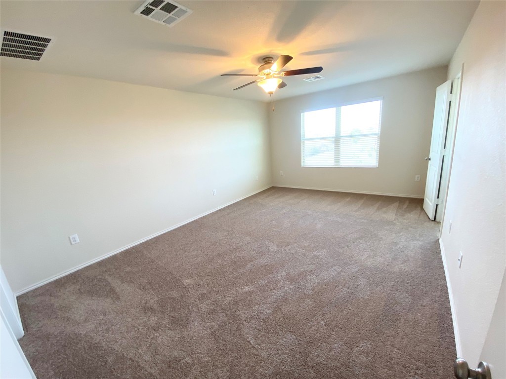 10704 Dimitrios Drive , Austin, TX, 78747 | 2984180 | Realty Texas LLC