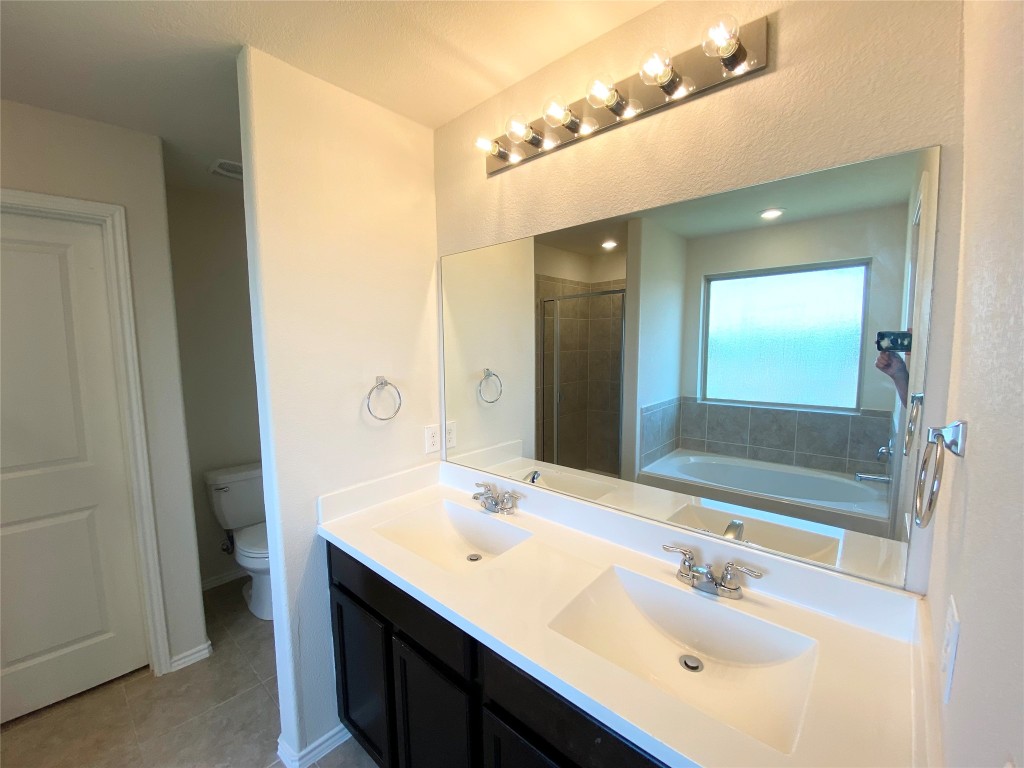 10704 Dimitrios Drive , Austin, TX, 78747 | 2984180 | Realty Texas LLC