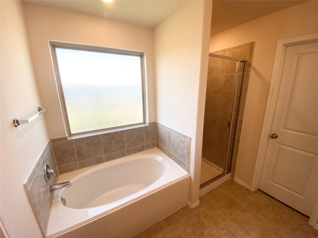 10704 Dimitrios Drive , Austin, TX, 78747 | 2984180 | Realty Texas LLC