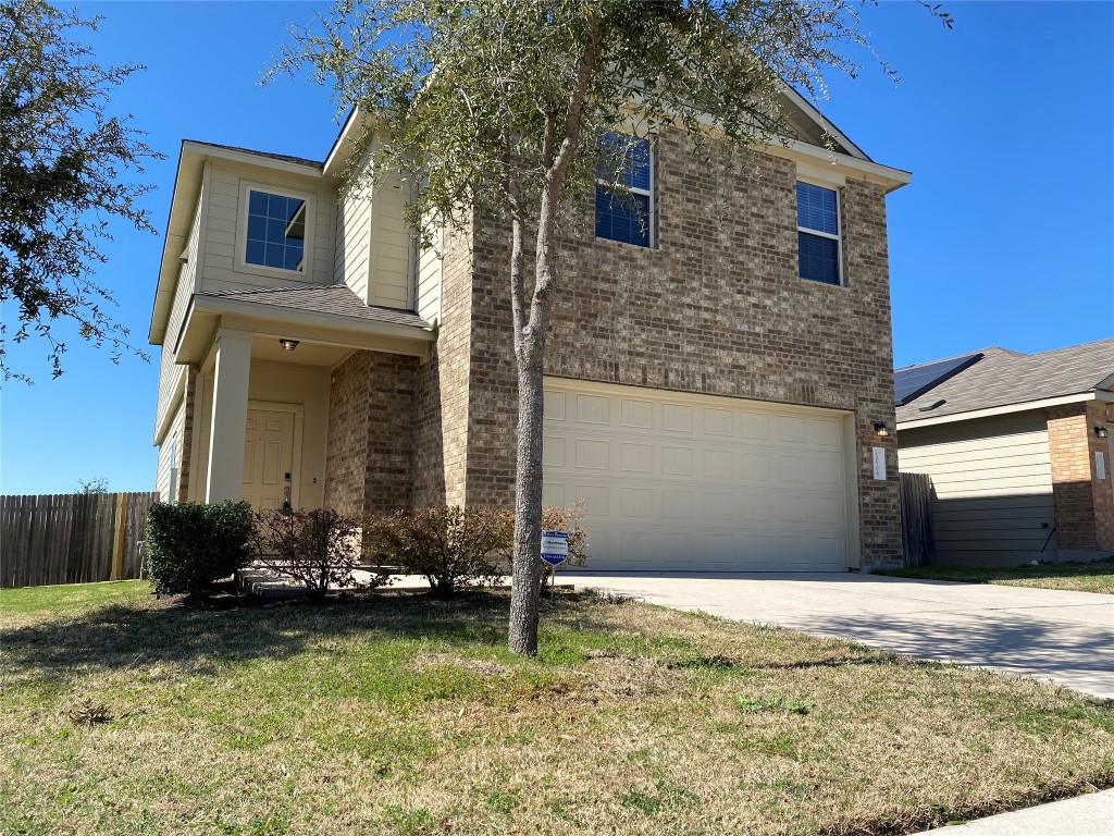 10704 Dimitrios Drive , Austin, TX, 78747 | 2984180 | Realty Texas LLC