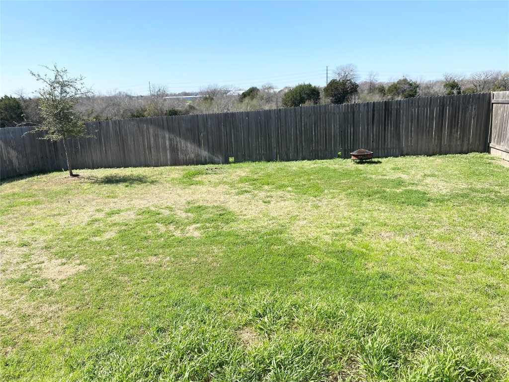 10704 Dimitrios Drive , Austin, TX, 78747 | 2984180 | Realty Texas LLC