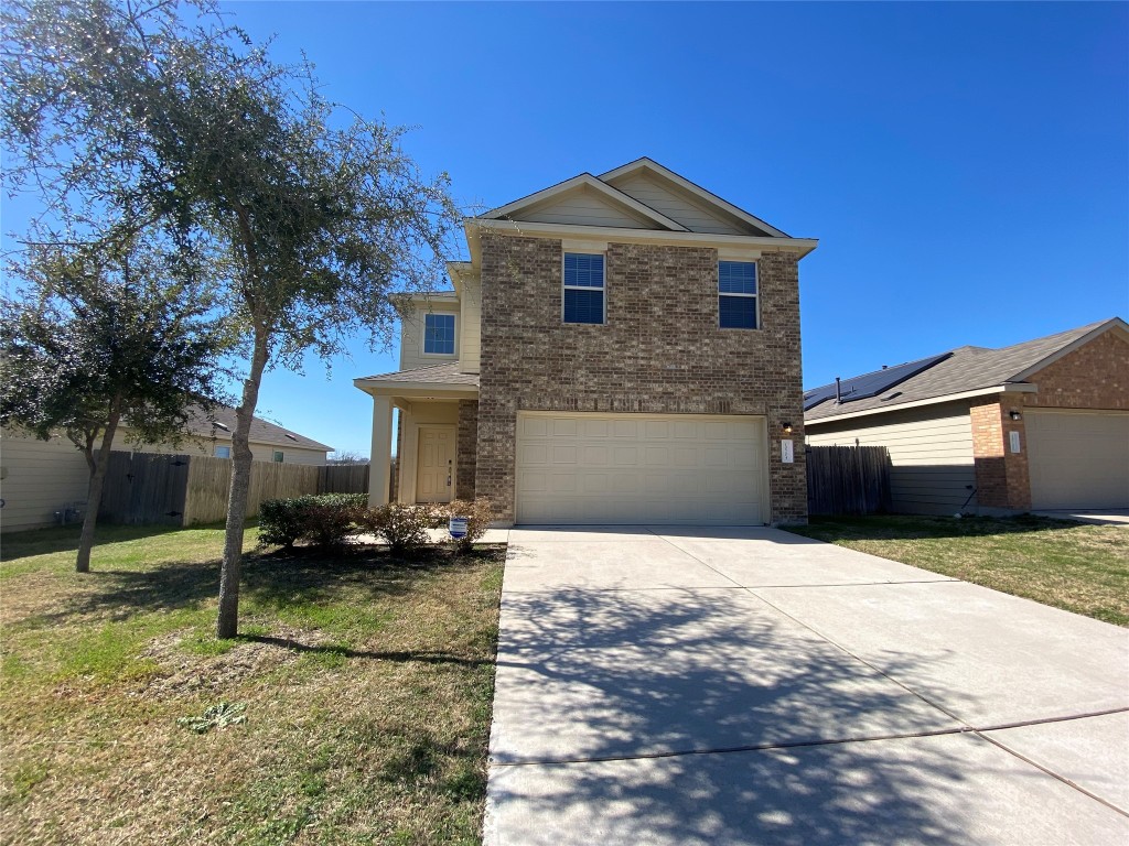 10704 Dimitrios Drive , Austin, TX, 78747 | 2984180 | Realty Texas LLC