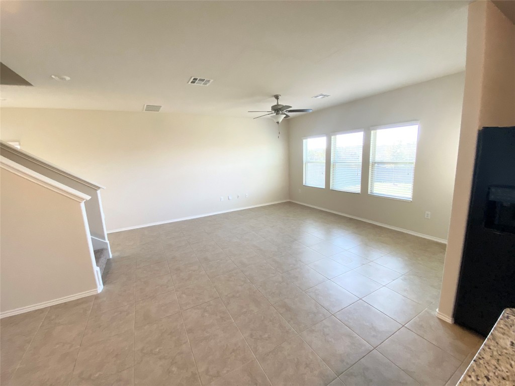 10704 Dimitrios Drive , Austin, TX, 78747 | 2984180 | Realty Texas LLC