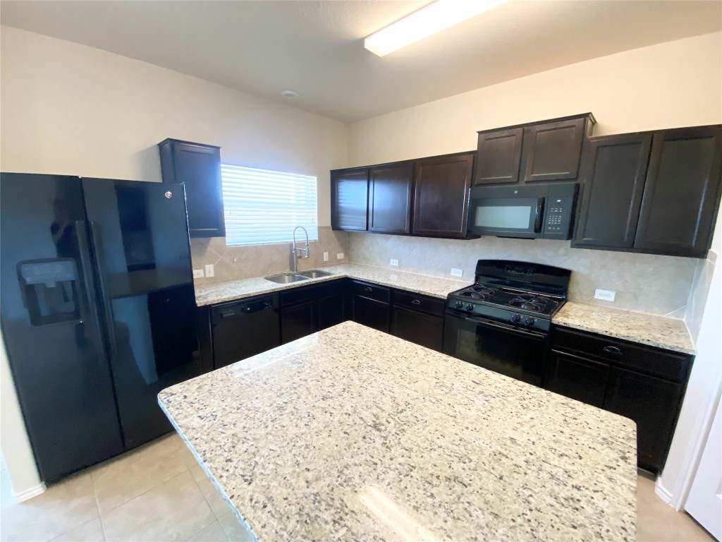 10704 Dimitrios Drive , Austin, TX, 78747 | 2984180 | Realty Texas LLC