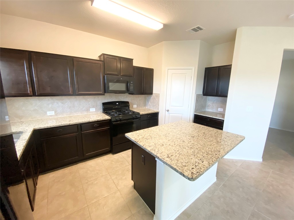 10704 Dimitrios Drive , Austin, TX, 78747 | 2984180 | Realty Texas LLC