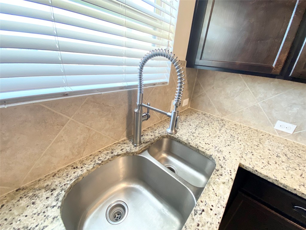 10704 Dimitrios Drive , Austin, TX, 78747 | 2984180 | Realty Texas LLC