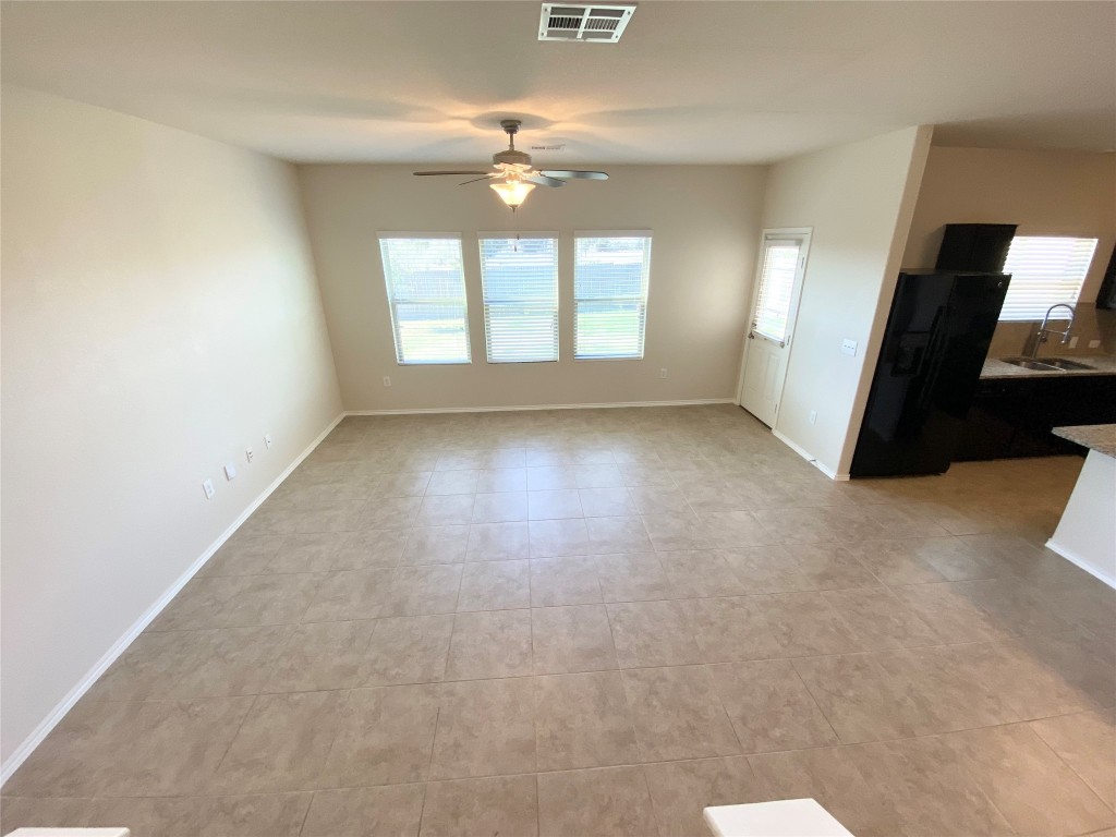 10704 Dimitrios Drive , Austin, TX, 78747 | 2984180 | Realty Texas LLC