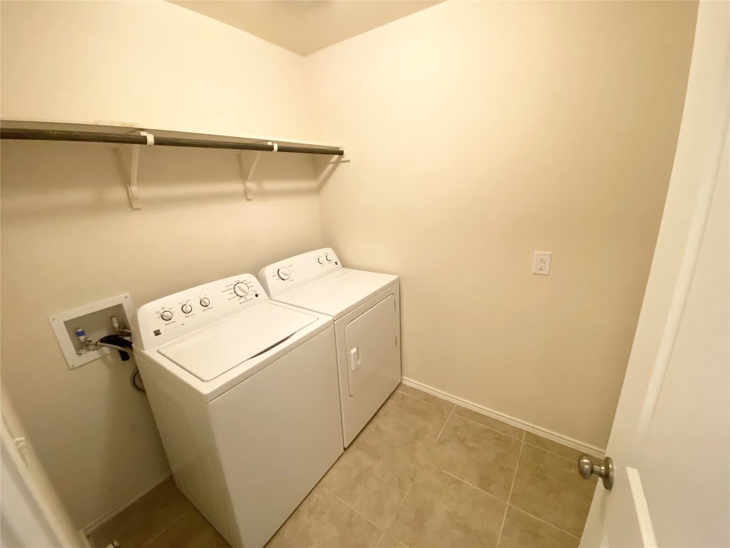 10704 Dimitrios Drive , Austin, TX, 78747 | 2984180 | Realty Texas LLC