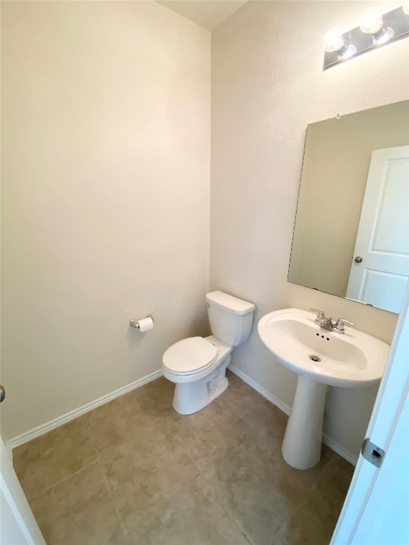 10704 Dimitrios Drive , Austin, TX, 78747 | 2984180 | Realty Texas LLC