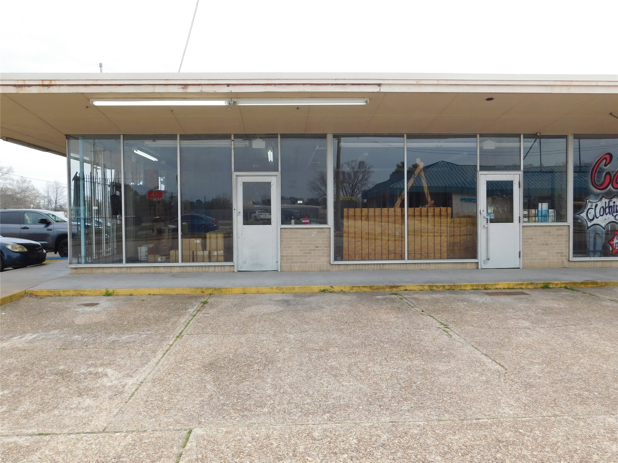 3707 Lakeshore Drive 3707, Shreveport, LA, 71109 | 20549172 | Realty Texas LLC