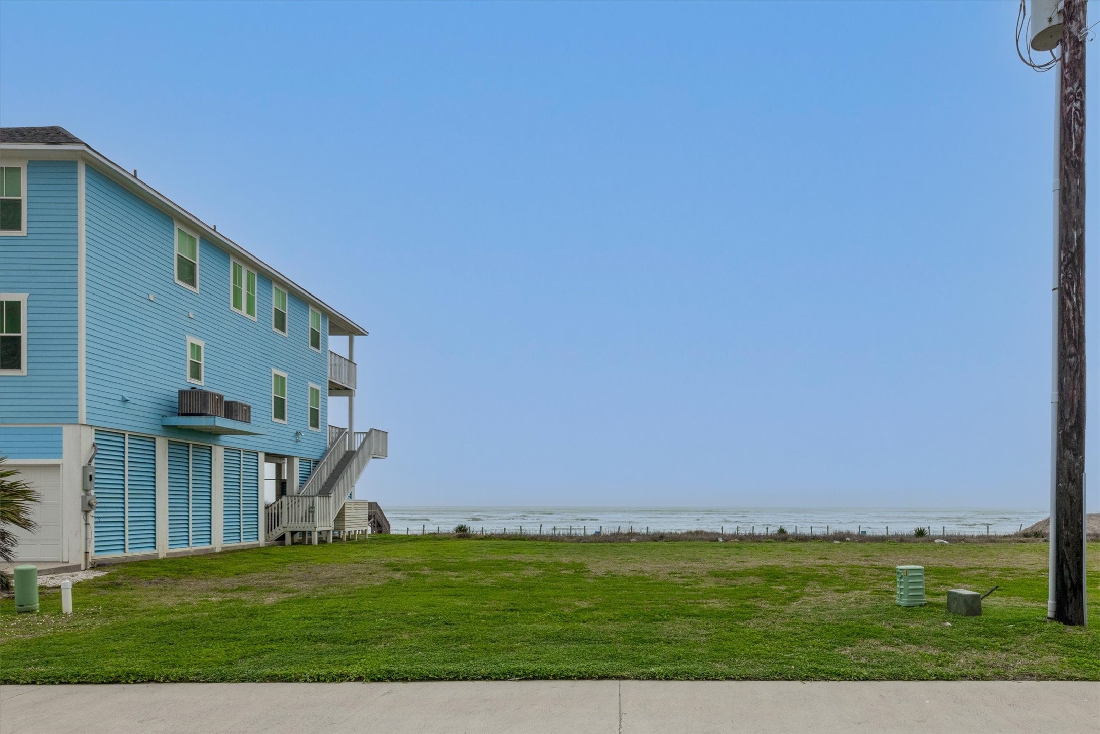 12039 Sand Dollar Beach Drive , Galveston, TX, 77554 | 22950738 | Realty Texas LLC