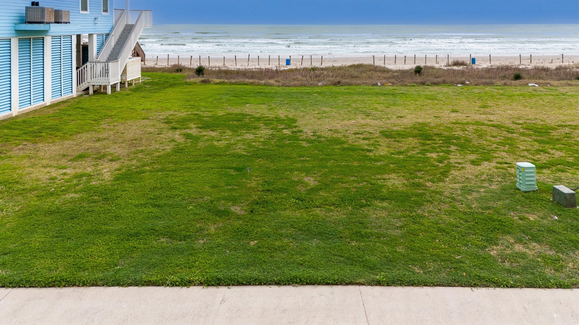 12039 Sand Dollar Beach Drive , Galveston, TX, 77554 | 22950738 | Realty Texas LLC