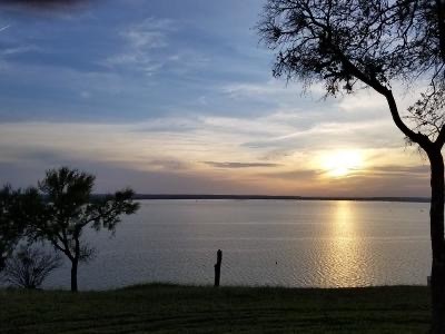 30079 Woodcrest Drive, Whitney, TX, 76692 | 20549347 | Realty Texas LLC