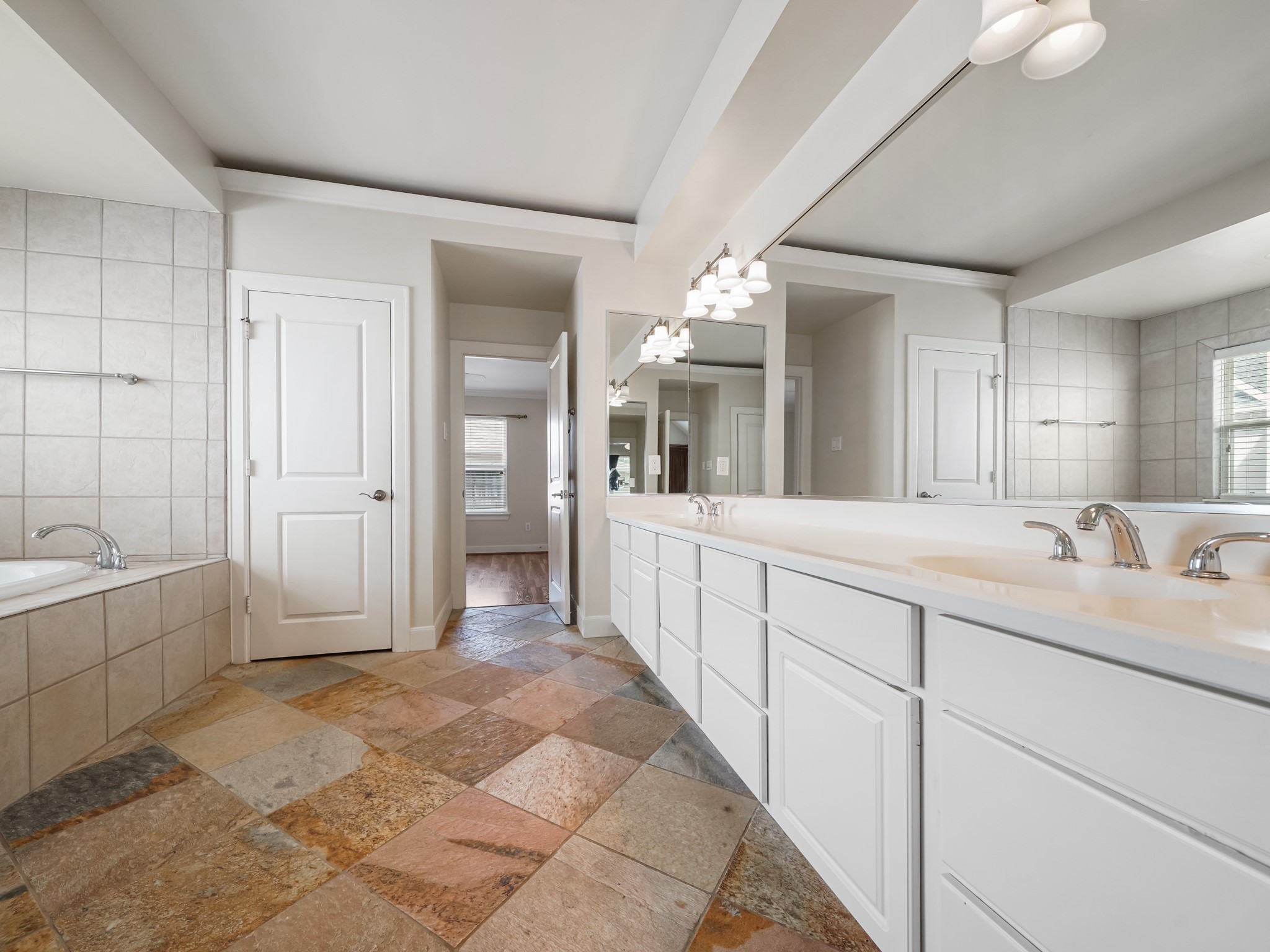 4238 Purdue Street , Houston, TX, 77005 | 24884220 | Realty Texas LLC
