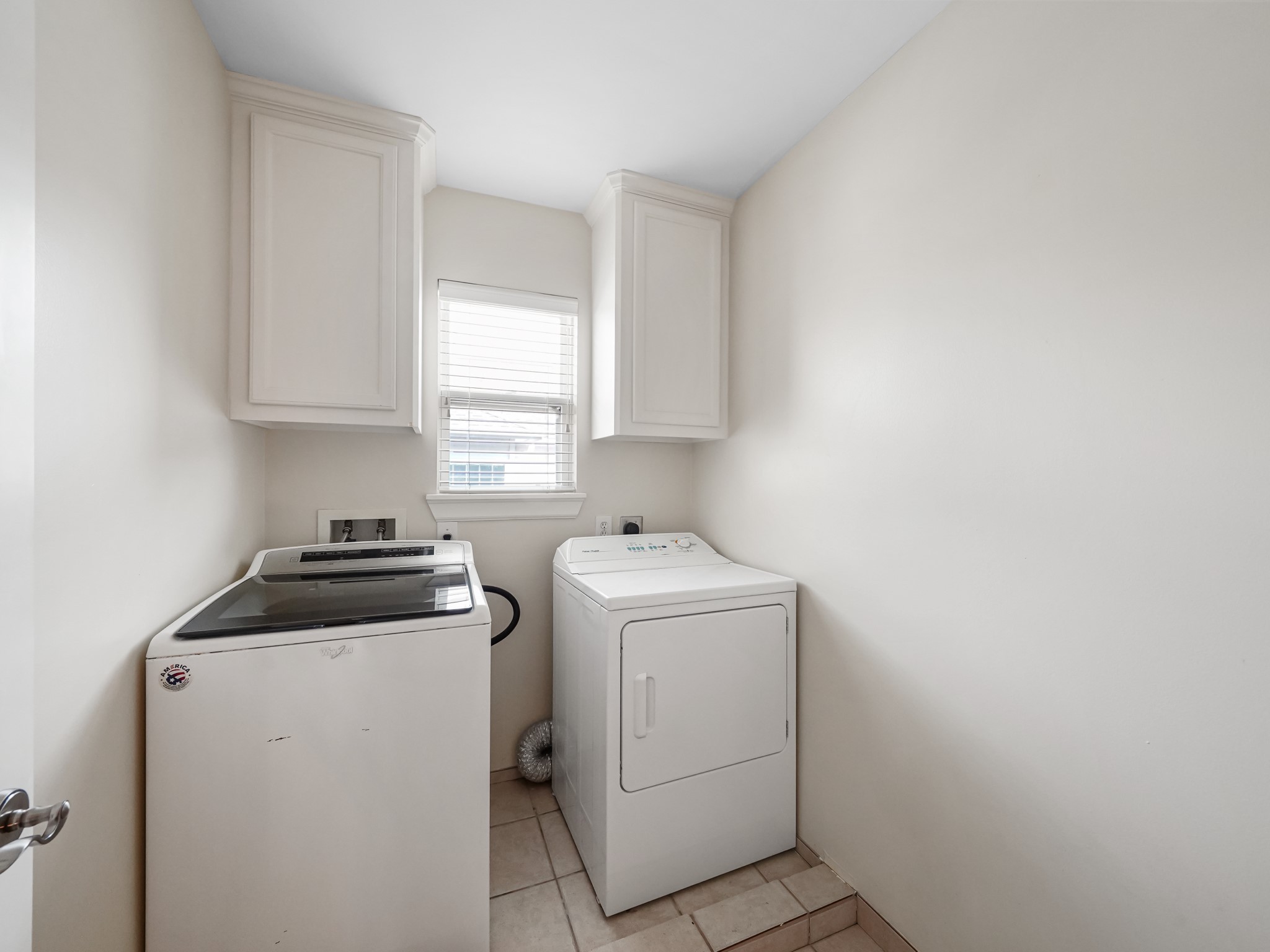 4238 Purdue Street , Houston, TX, 77005 | 24884220 | Realty Texas LLC