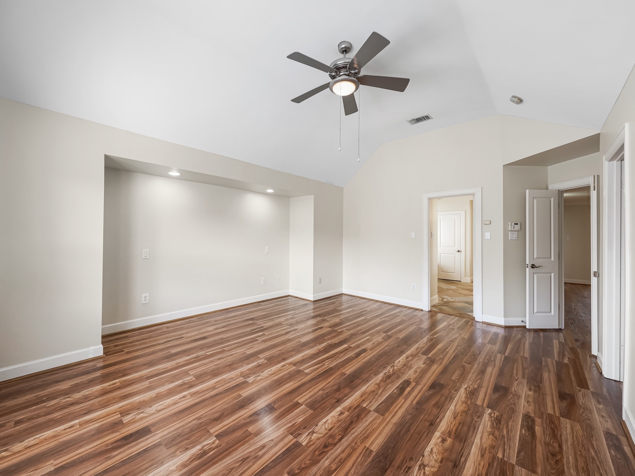 4238 Purdue Street , Houston, TX, 77005 | 24884220 | Realty Texas LLC