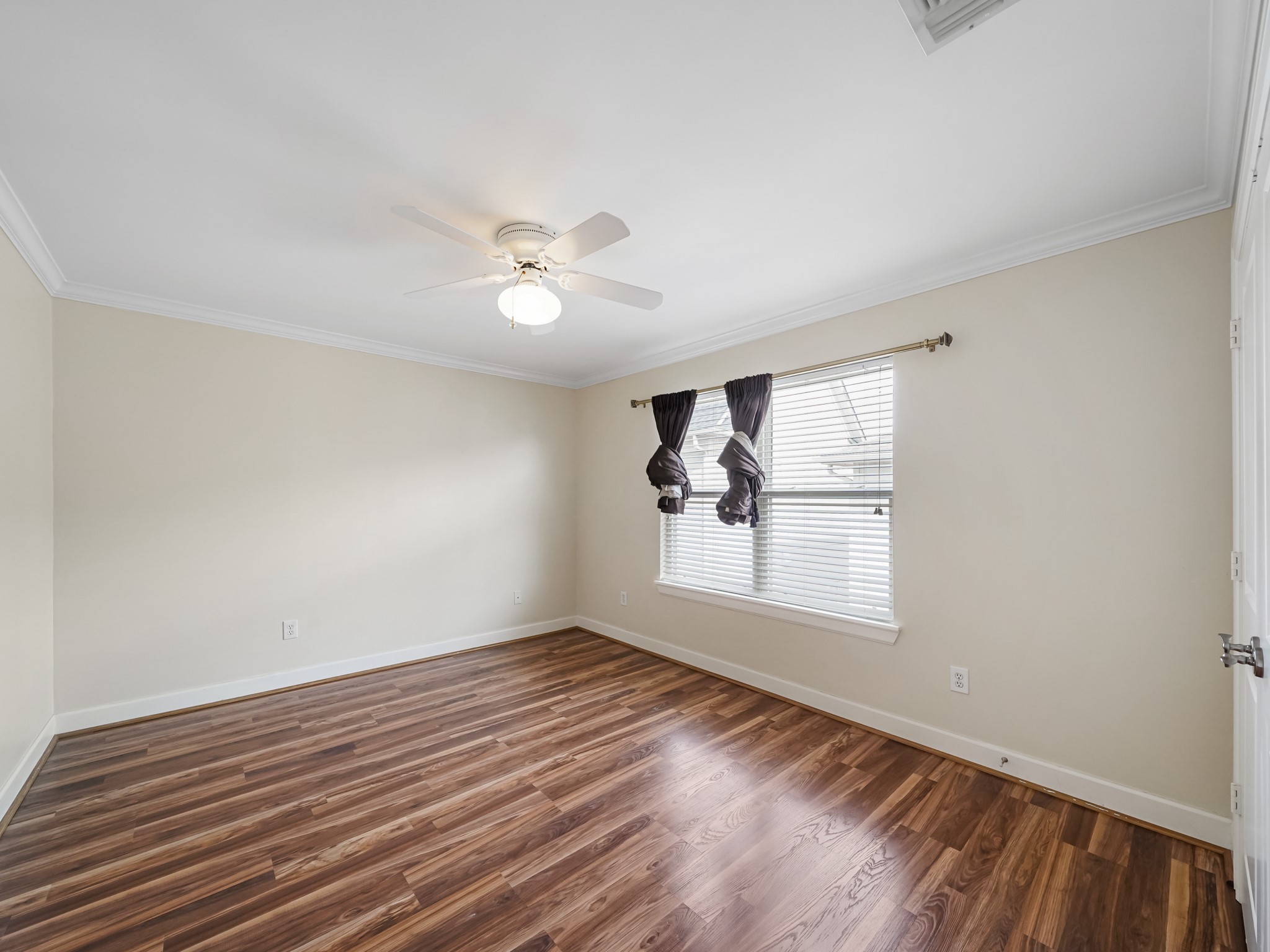 4238 Purdue Street , Houston, TX, 77005 | 24884220 | Realty Texas LLC