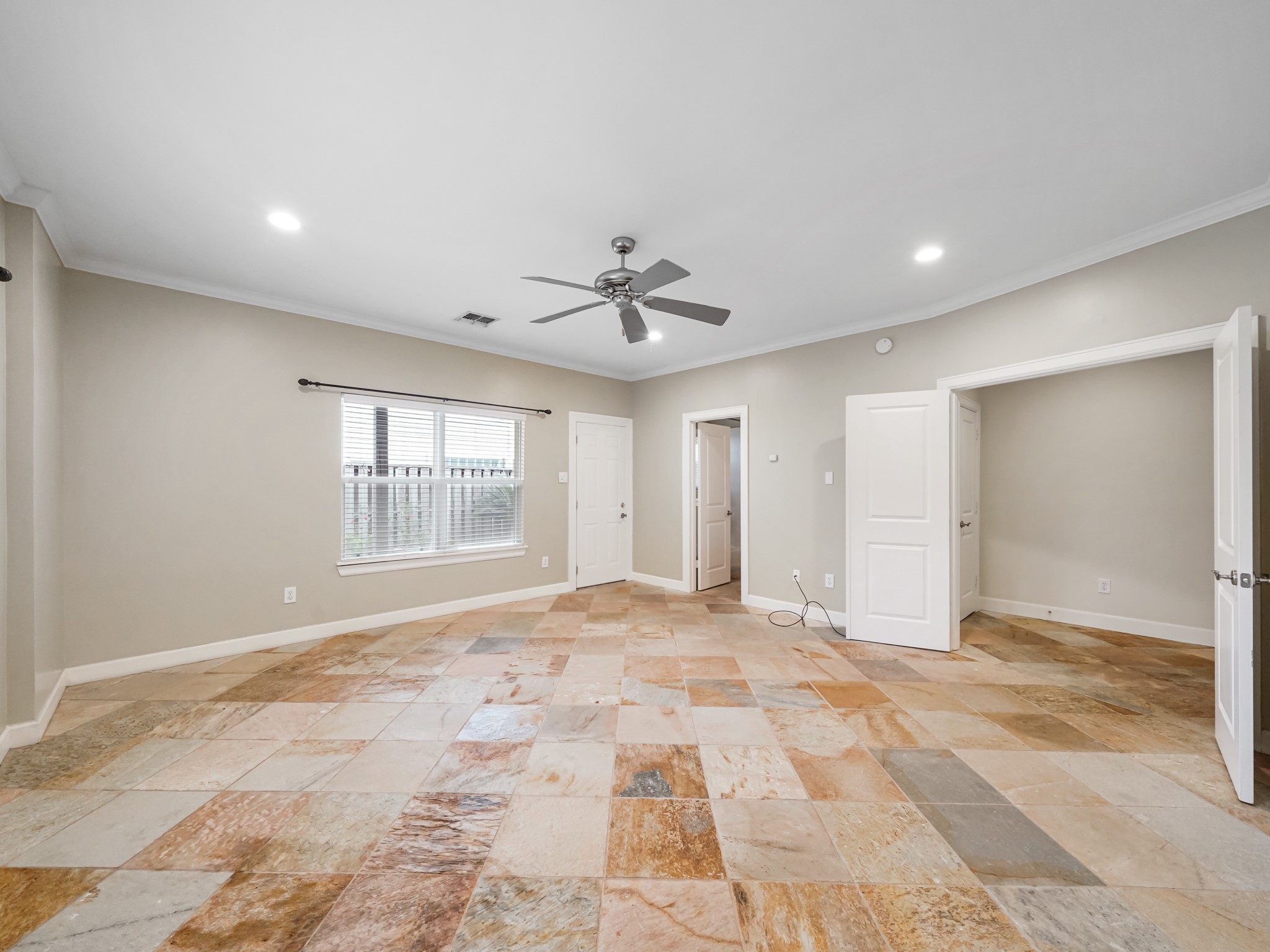 4238 Purdue Street , Houston, TX, 77005 | 24884220 | Realty Texas LLC