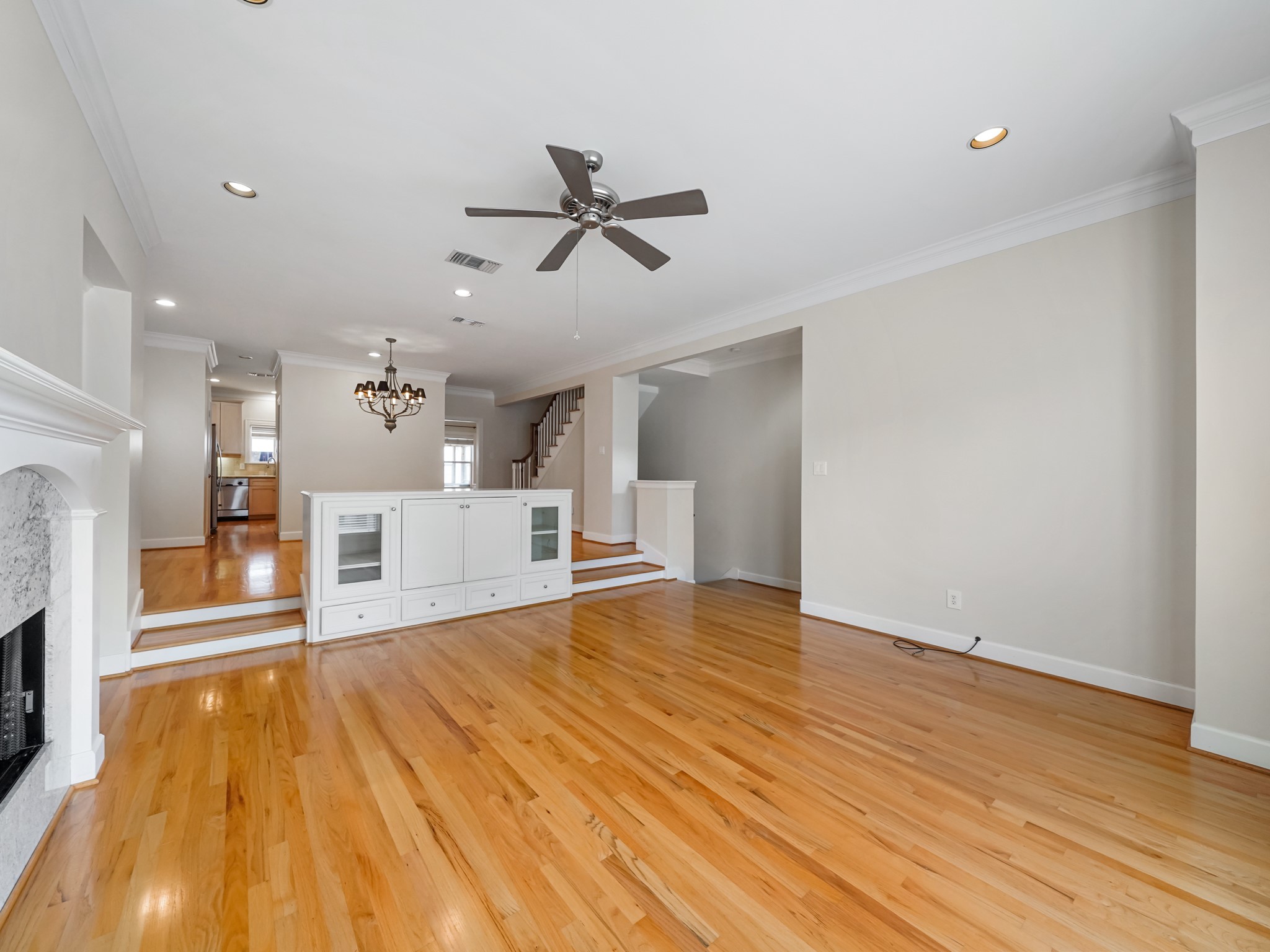 4238 Purdue Street , Houston, TX, 77005 | 24884220 | Realty Texas LLC
