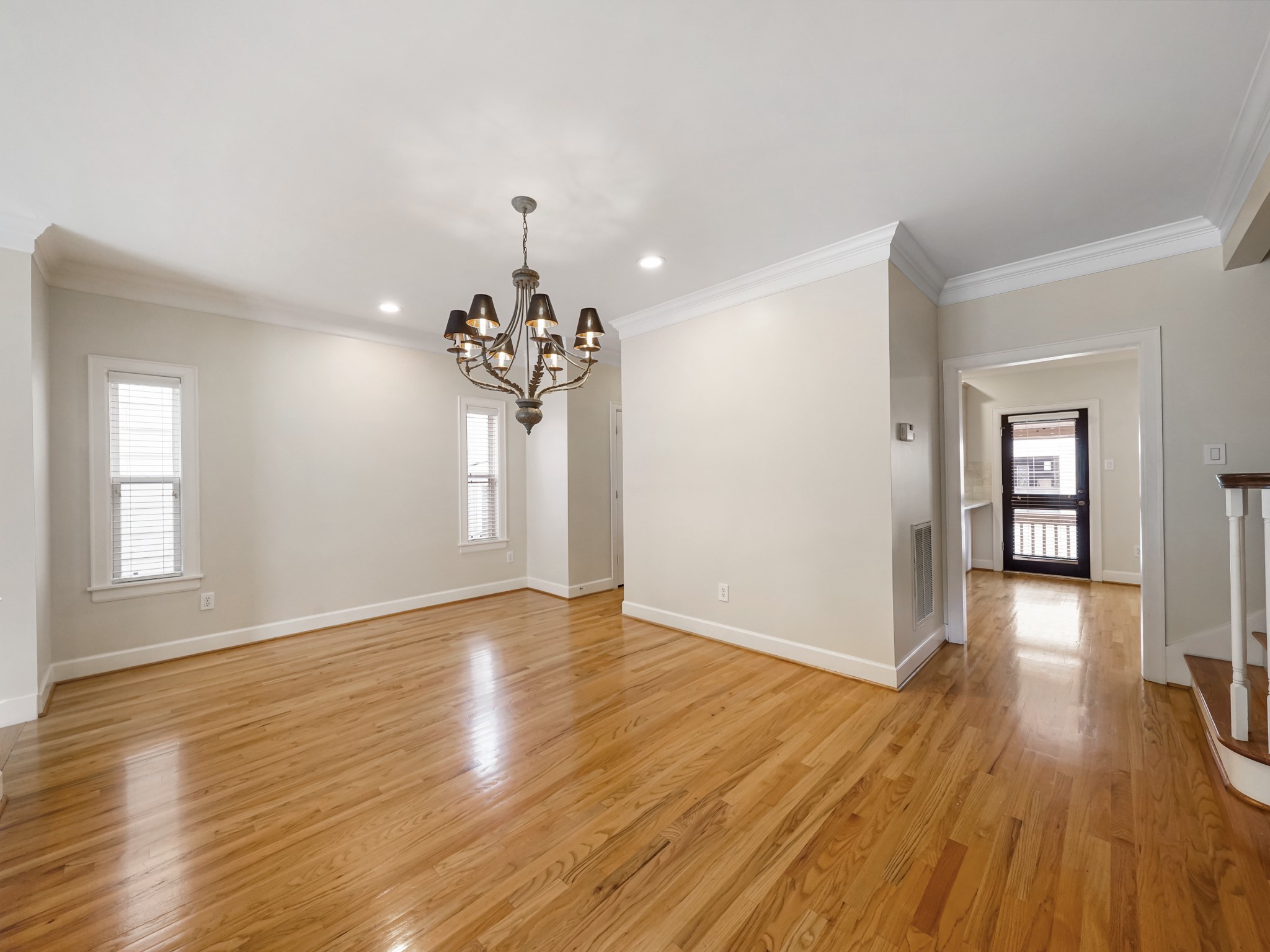 4238 Purdue Street , Houston, TX, 77005 | 24884220 | Realty Texas LLC